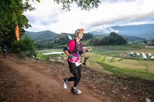 BIB: 1365
                            <button type="button" onclick="openModal(15996472)" class="btn btn-primary btn-sm float-right btn-popup" data-toggle="modal" data-target=".modal-high-quality">
                        <i class="fas fa-shopping-cart"></i> Add to Cart
                    </button>
                                            <button type="button" onclick="isThisMe(15996472, true)" class="btn btn-success btn-sm float-right btn-popup btn-isme hidden" data-toggle="tooltip" data-placement="bottom" title="นี่คือรูปของคุณใช่ไหม คลิกที่นี่เพื่อเอาเข้าอัลบั้ม">
                        <i class="fas fa-plus"></i> Add to album
                    </button>
                    <button type="button" onclick="isThisMe(15996472, false)" class="btn btn-warning btn-sm float-right btn-popup btn-isnotme hidden">
                        <i class="fas fa-ban"></i> Remove from album
                    </button>